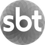 1024px-Logotipo_do_SBT.svg