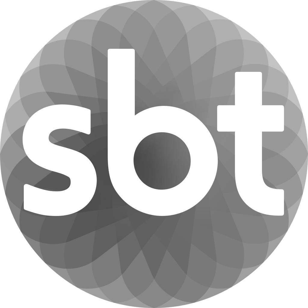 1024px-Logotipo_do_SBT.svg