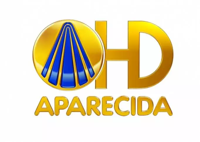 2013_digitalizacao_e_lancamento_de_novos_canais_da_tv_aparecida_682-483-0-0