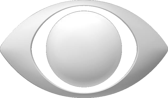 Band_logo_2018