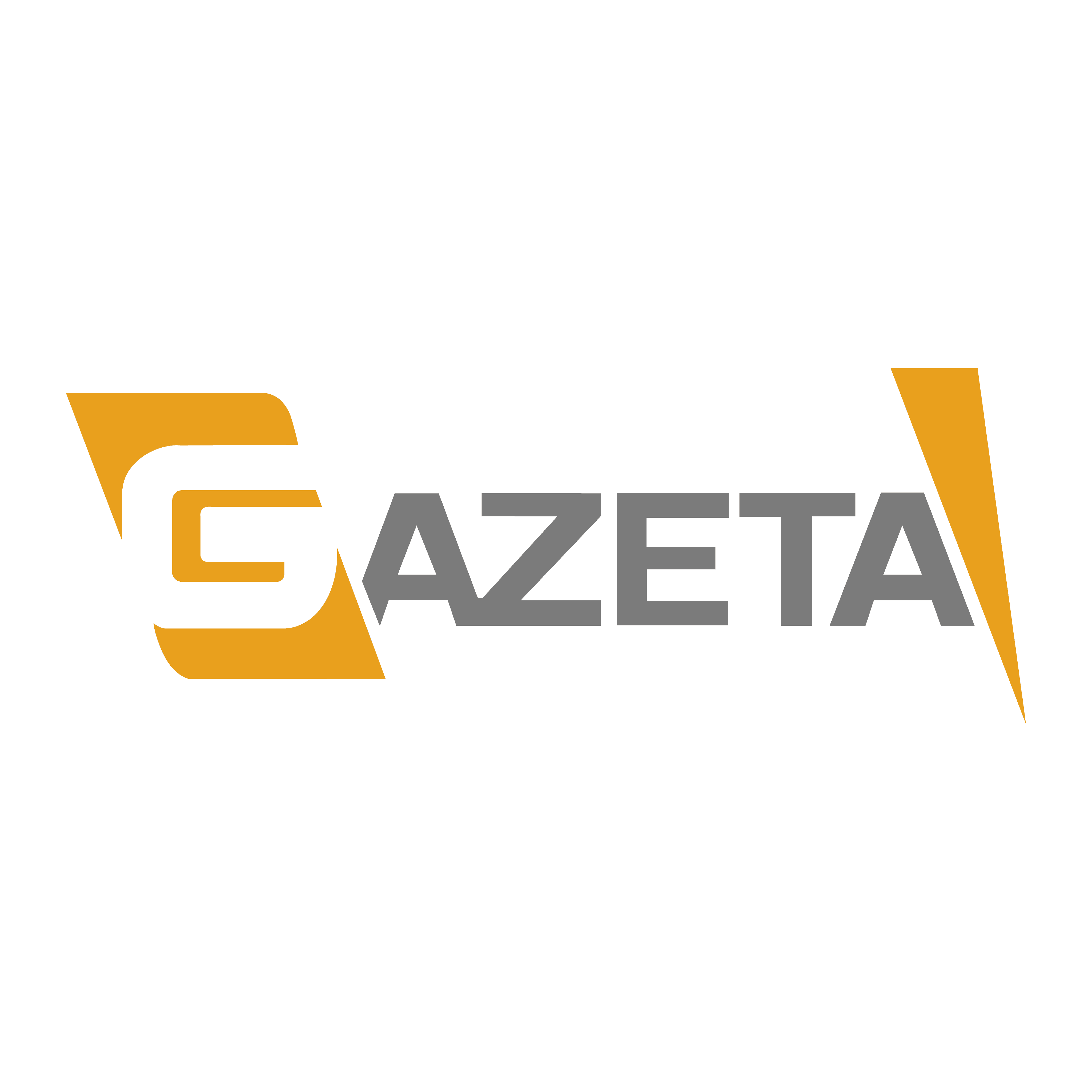 gazeta-4096
