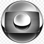 png-transparent-tv-globo-de-sao-paulo-ltda-rede-globo-television-grupo-globo-globonews-robocop-miscellaneous-television-heroes-thumbnail