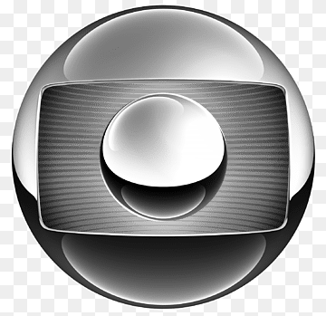 png-transparent-tv-globo-de-sao-paulo-ltda-rede-globo-television-grupo-globo-globonews-robocop-miscellaneous-television-heroes-thumbnail