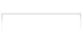 Roni Sanches | Fotografia Newborn, Bebês e Gestante