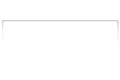 Roni Sanches | Fotografia Newborn, Bebês e Gestante