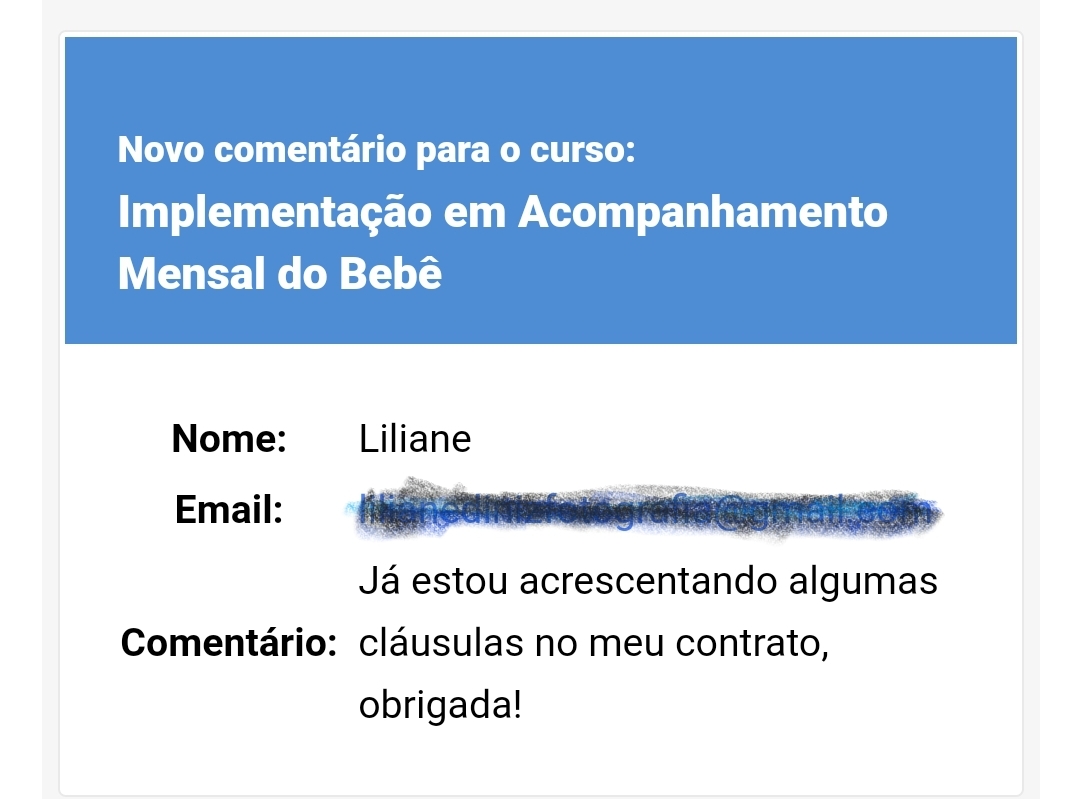 Screenshot_20210506-153342_Gmail
