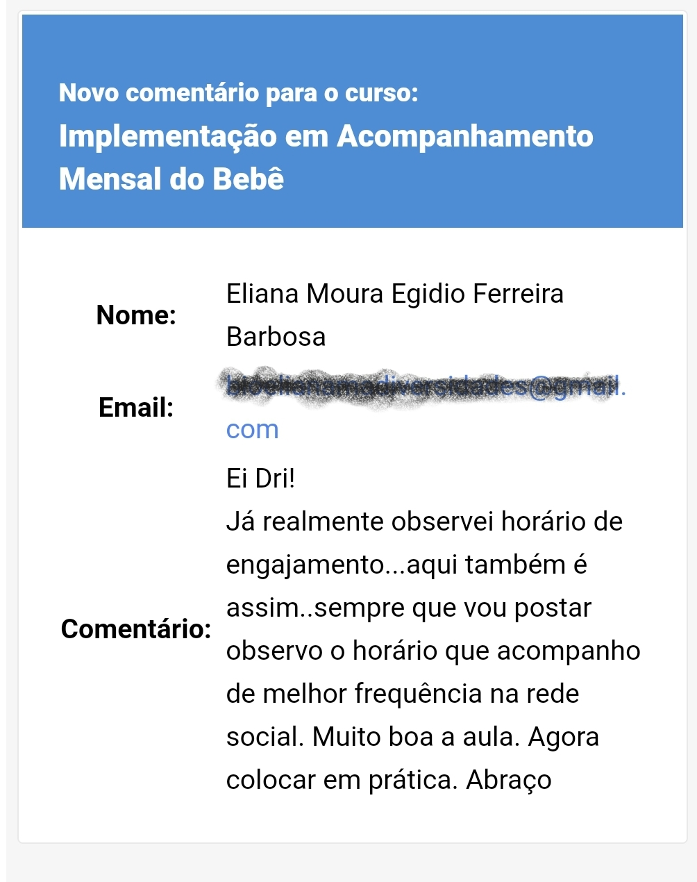 Screenshot_20210506-153448_Gmail