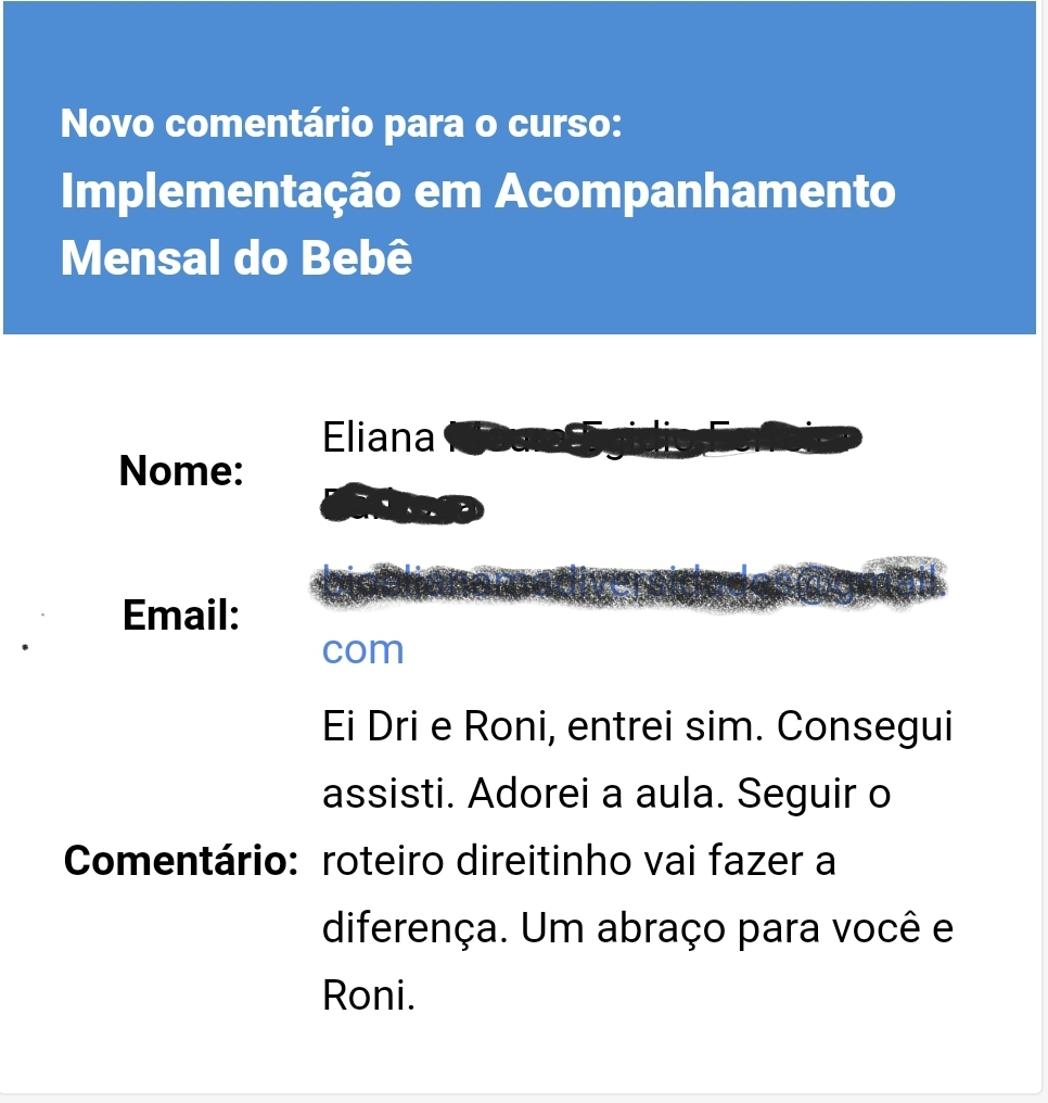 Screenshot_20210506-153626_Gmail
