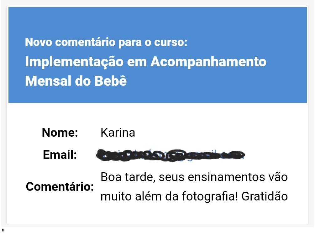 Screenshot_20210506-153809_Gmail