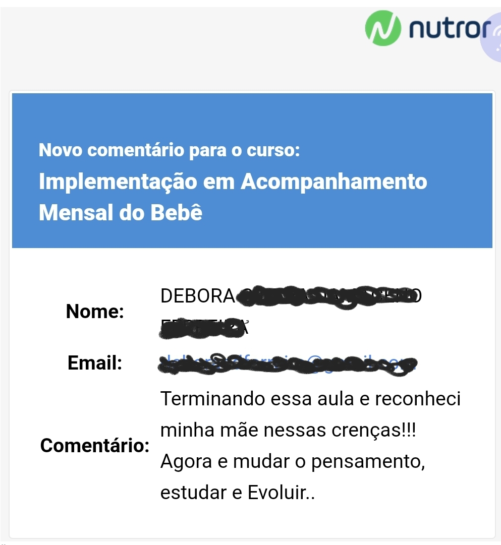 Screenshot_20210506-153852_Gmail