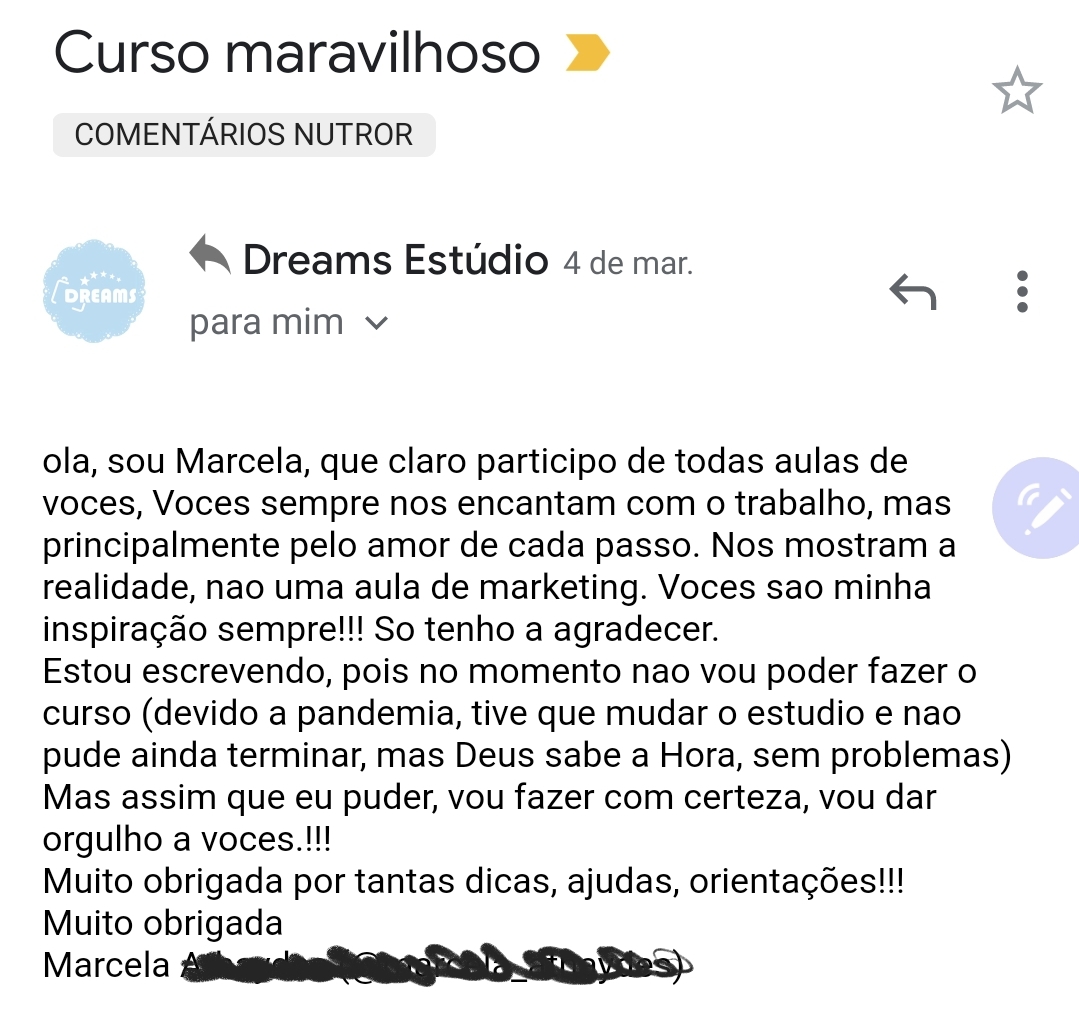 Screenshot_20210506-154000_Gmail