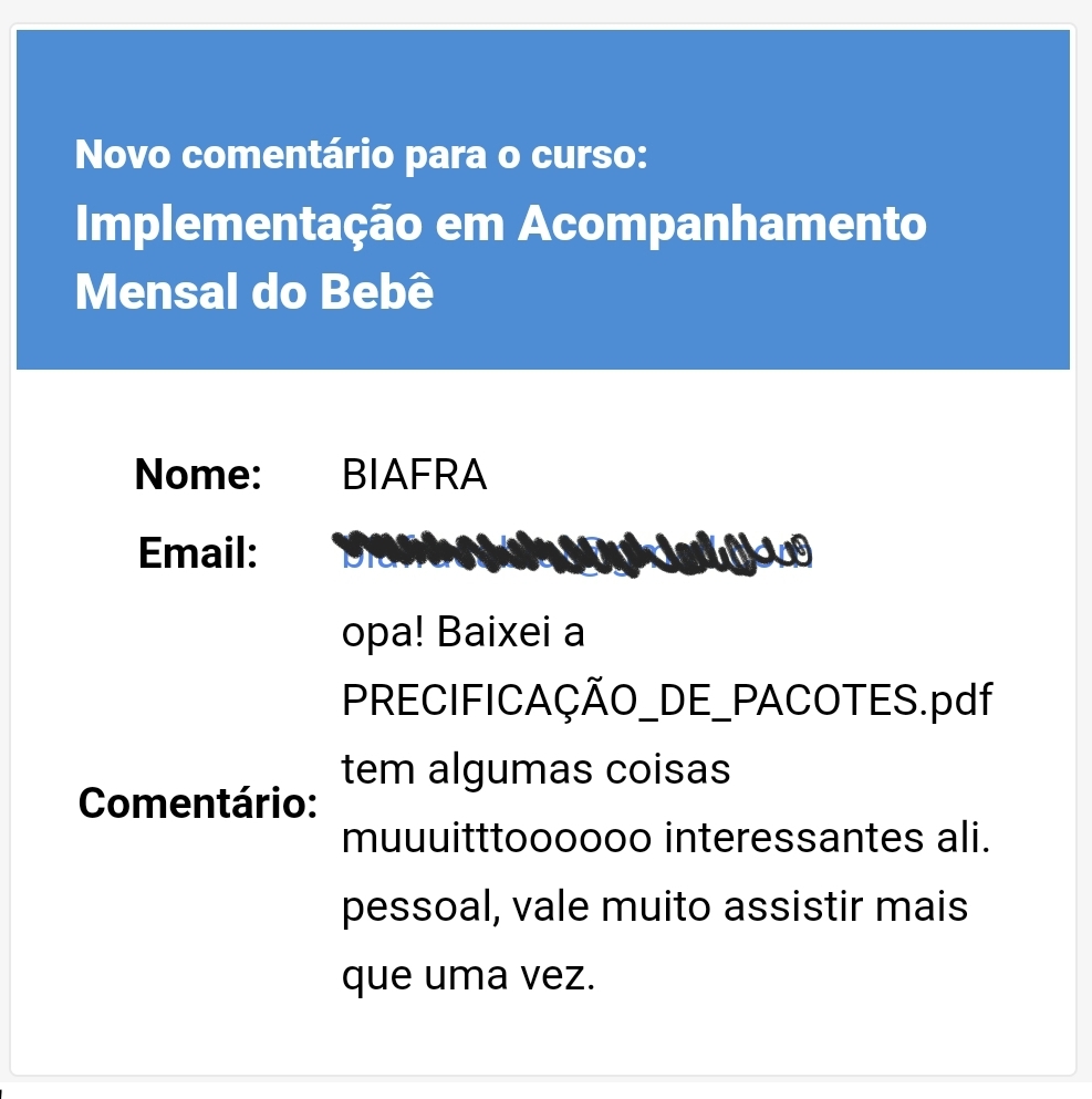 Screenshot_20210506-154107_Gmail