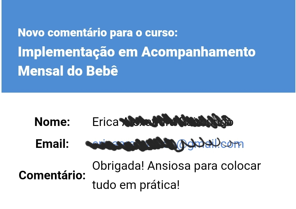 Screenshot_20210506-154150_Gmail