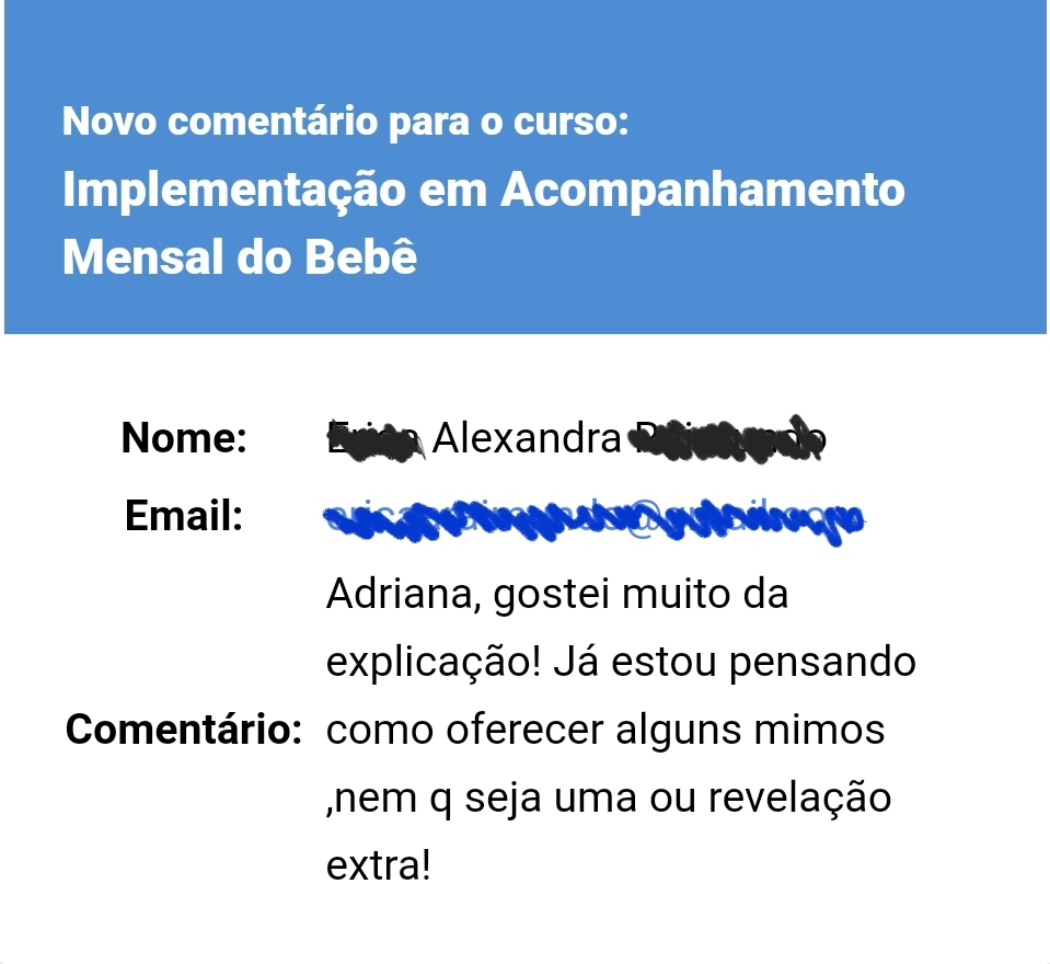 Screenshot_20210506-154339_Gmail