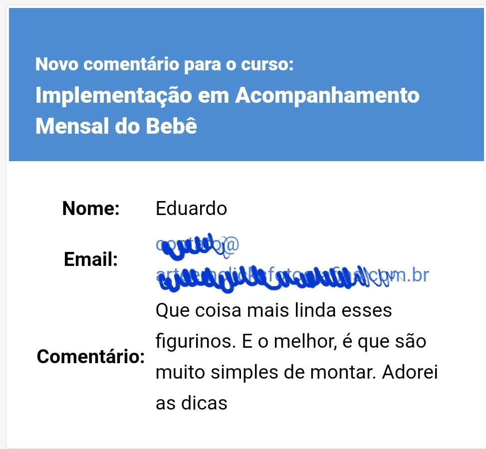 Screenshot_20210506-155043_Gmail