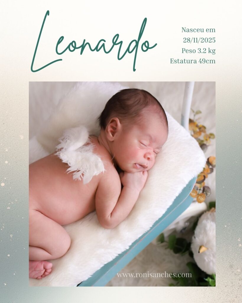 ensaio newborn bebê 12 dias pose fetal