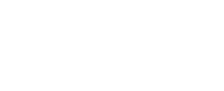 Roni Sanches | Fotografia Newborn, Bebês e Gestante