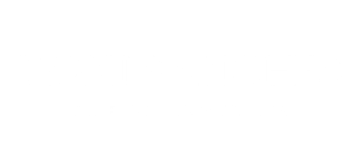 Roni Sanches | Fotografia Newborn, Bebês e Gestante