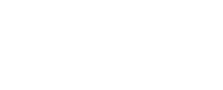 Roni Sanches | Fotografia Newborn, Bebês e Gestante